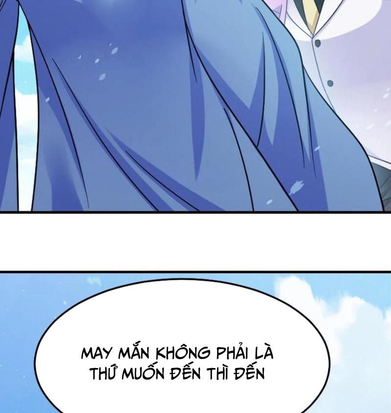 Đấu La Đại Lục Chapter 356.5 - Trang 2