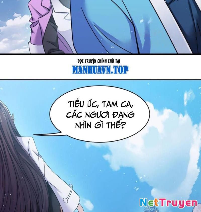 Đấu La Đại Lục Chapter 356.5 - Trang 2