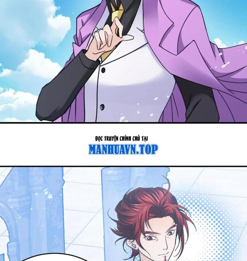 Đấu La Đại Lục Chapter 356.5 - Trang 2