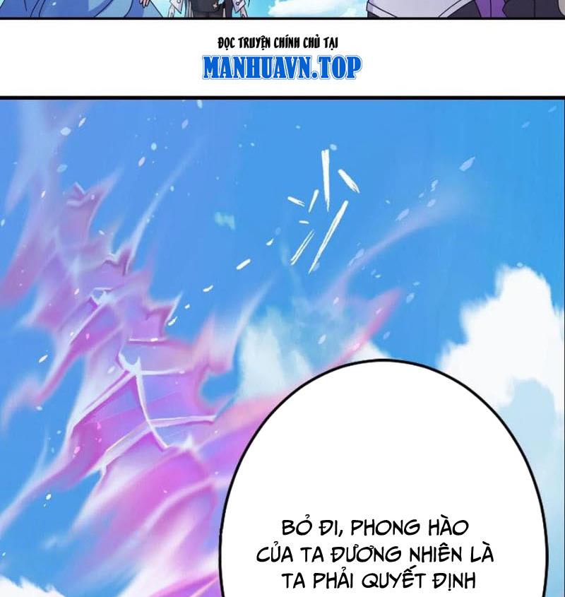 Đấu La Đại Lục Chapter 356.5 - Trang 2