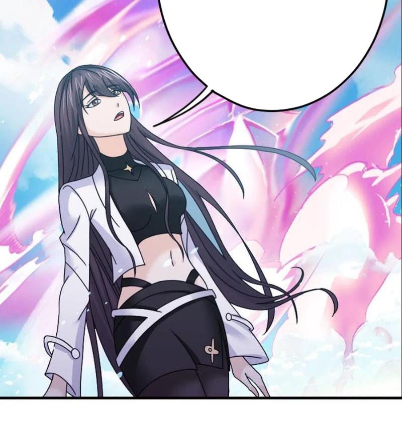 Đấu La Đại Lục Chapter 356.5 - Trang 2