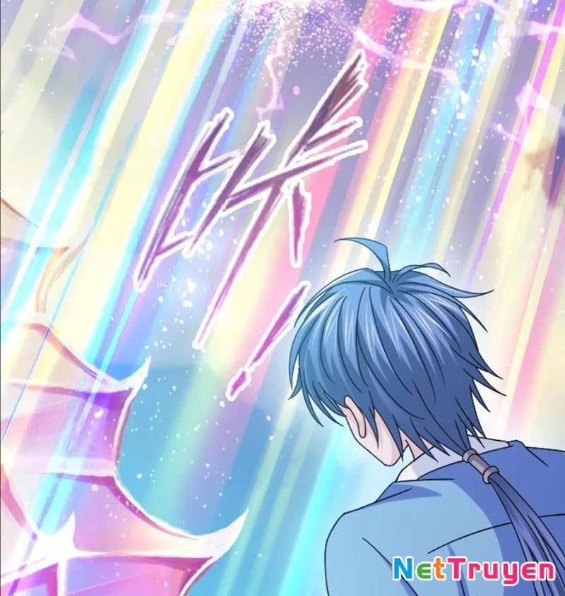 Đấu La Đại Lục Chapter 356.5 - Trang 2