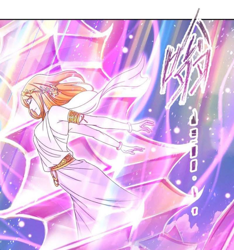 Đấu La Đại Lục Chapter 356.5 - Trang 2