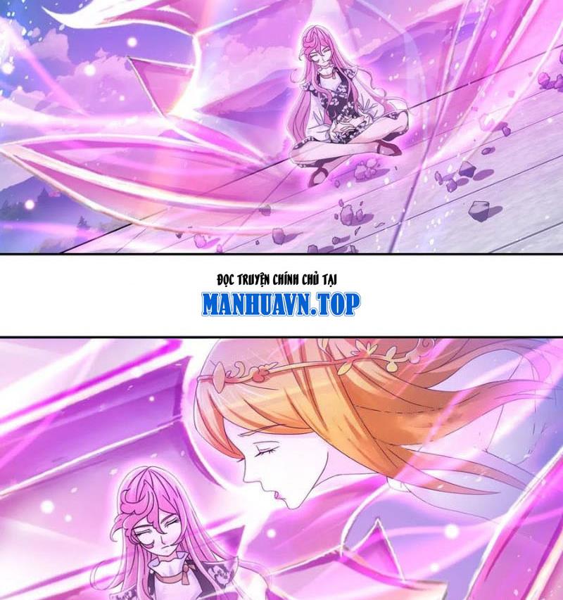 Đấu La Đại Lục Chapter 356.5 - Trang 2