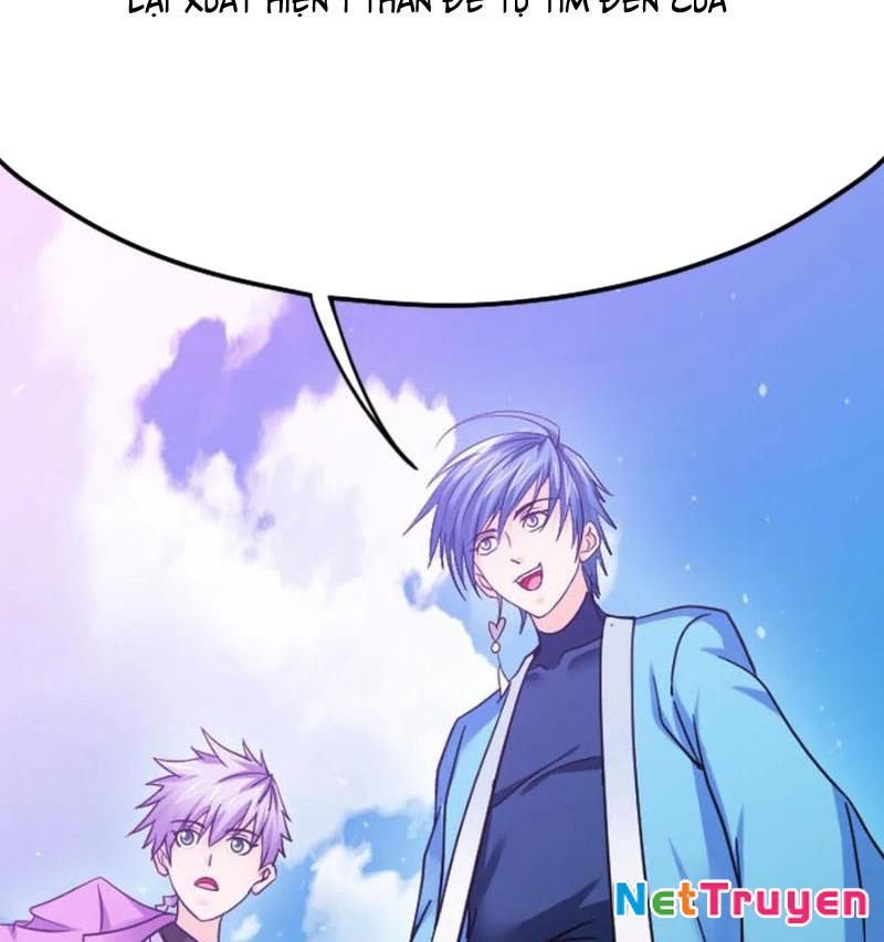 Đấu La Đại Lục Chapter 356.5 - Trang 2