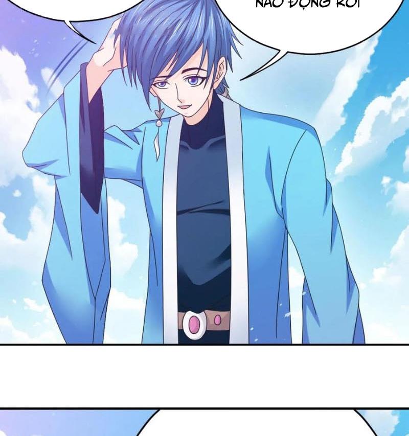 Đấu La Đại Lục Chapter 356.5 - Trang 2