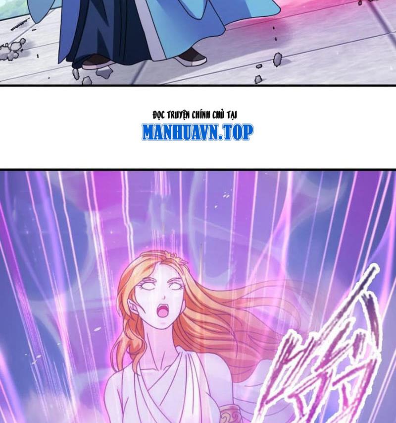Đấu La Đại Lục Chapter 356.5 - Trang 2