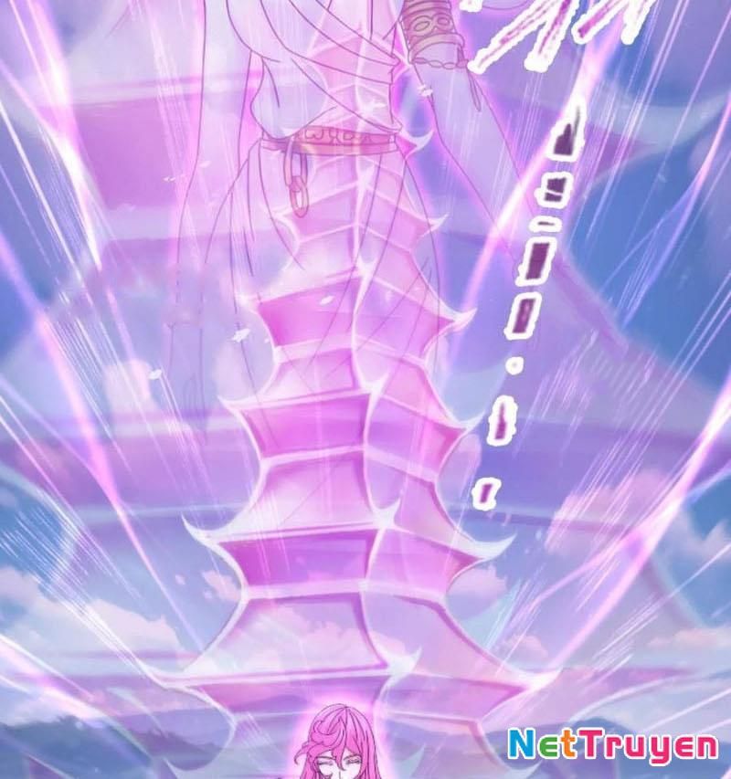 Đấu La Đại Lục Chapter 356.5 - Trang 2