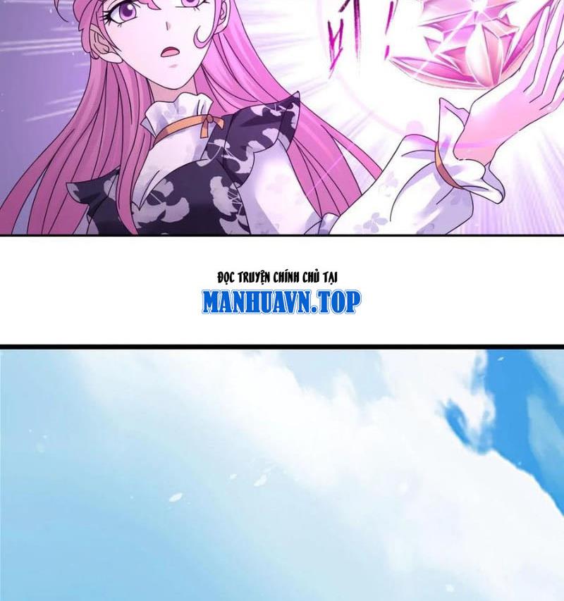 Đấu La Đại Lục Chapter 356.5 - Trang 2