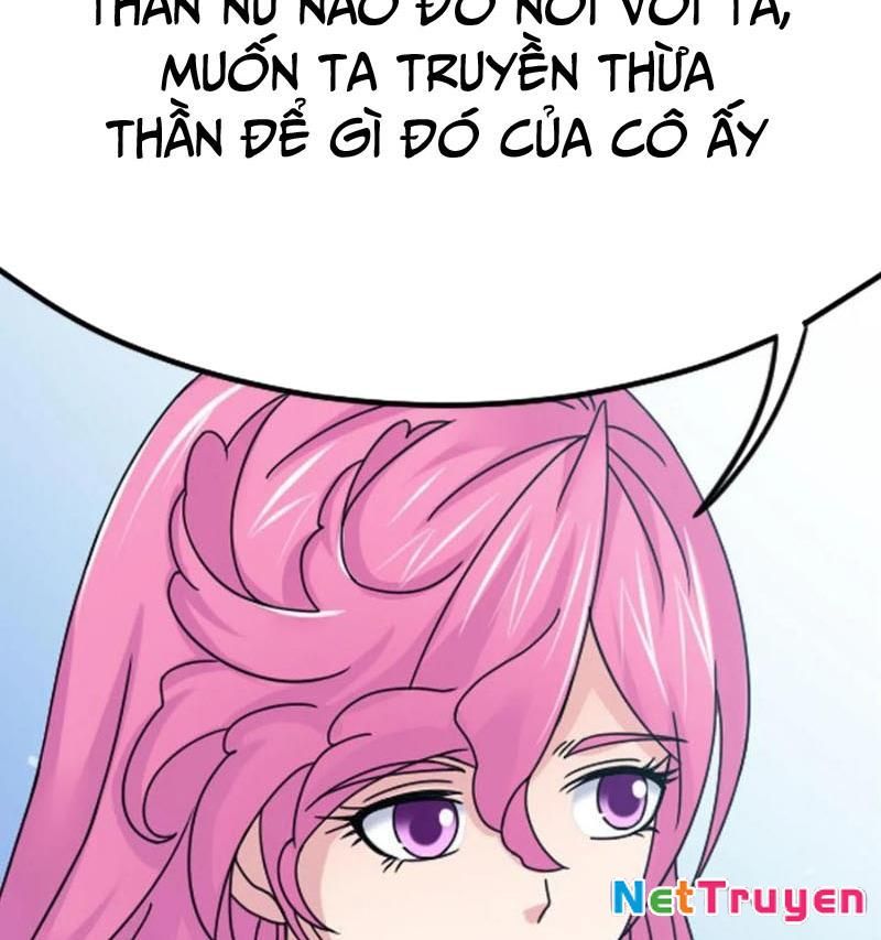 Đấu La Đại Lục Chapter 356.5 - Trang 2