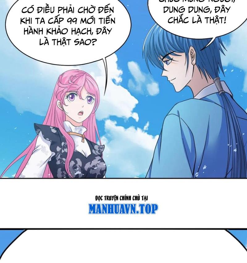 Đấu La Đại Lục Chapter 356.5 - Trang 2