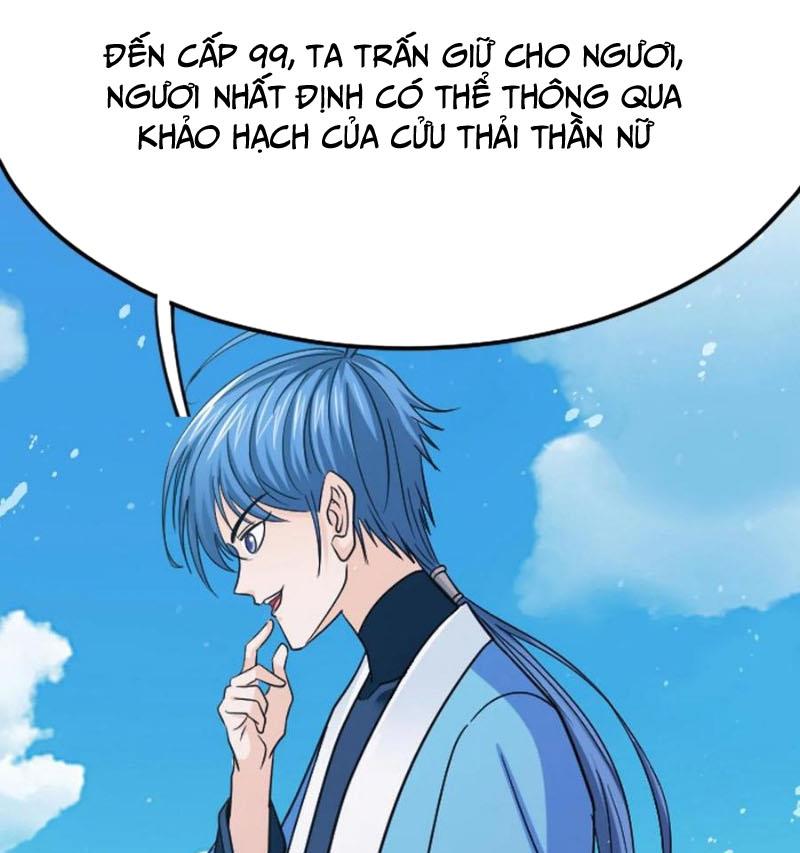 Đấu La Đại Lục Chapter 356.5 - Trang 2