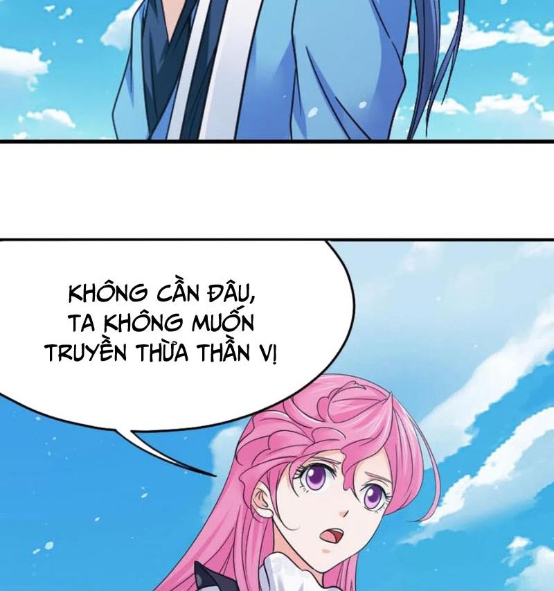 Đấu La Đại Lục Chapter 356.5 - Trang 2