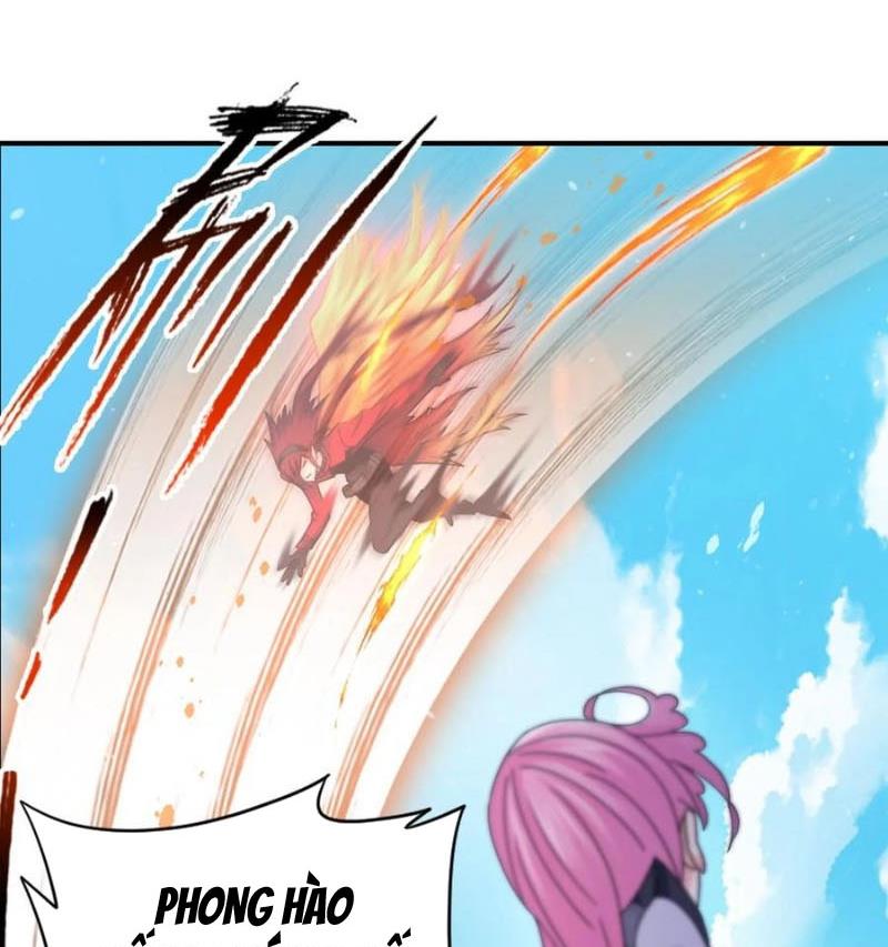 Đấu La Đại Lục Chapter 356.5 - Trang 2