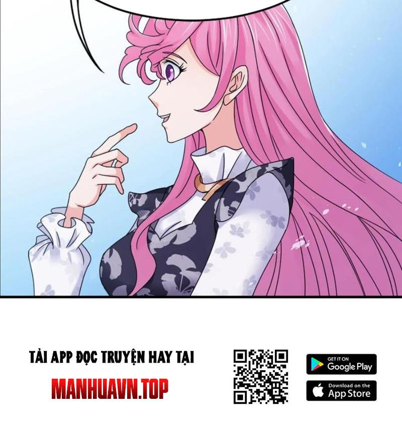 Đấu La Đại Lục Chapter 356.5 - Trang 2