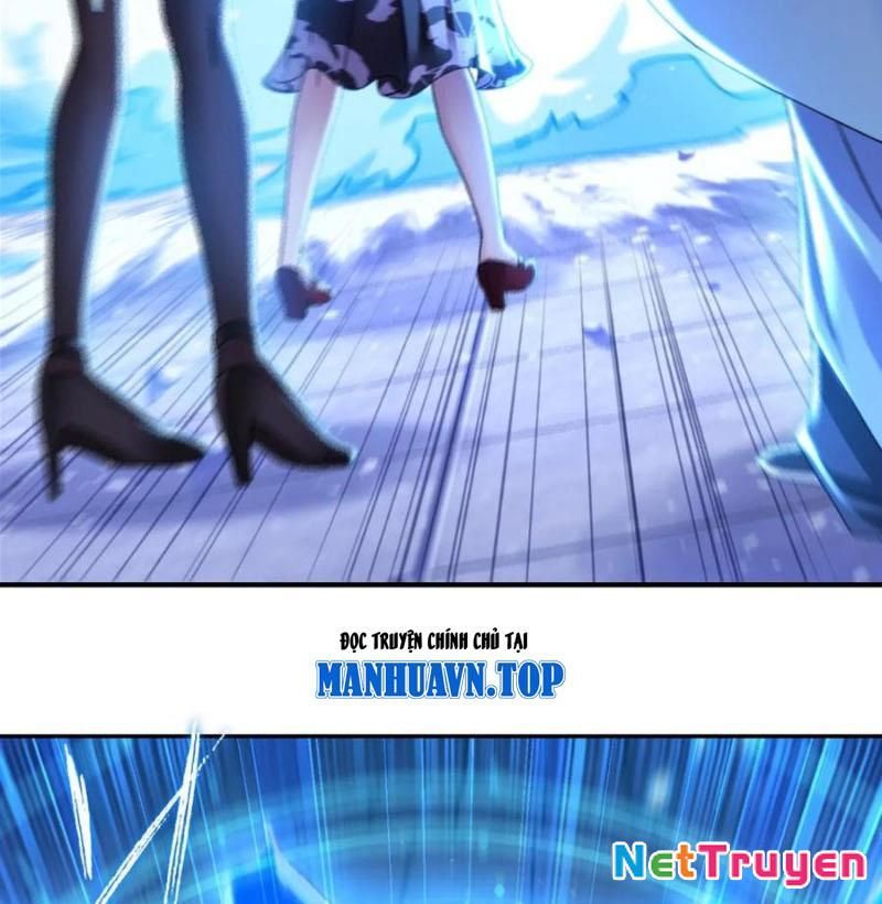 Đấu La Đại Lục Chapter 356.6 - Trang 2
