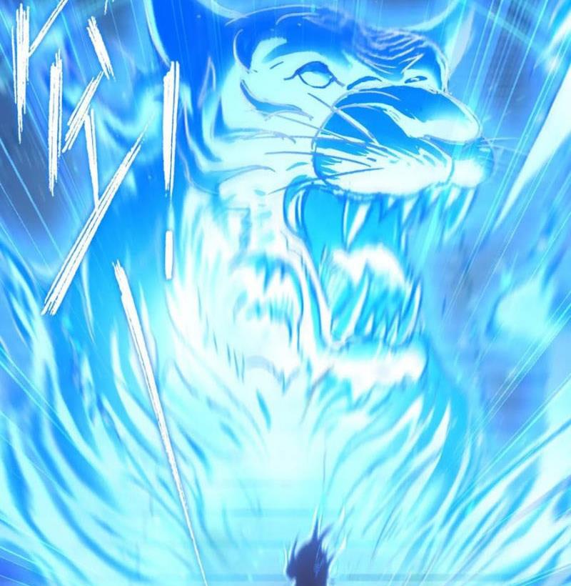 Đấu La Đại Lục Chapter 356.6 - Trang 2