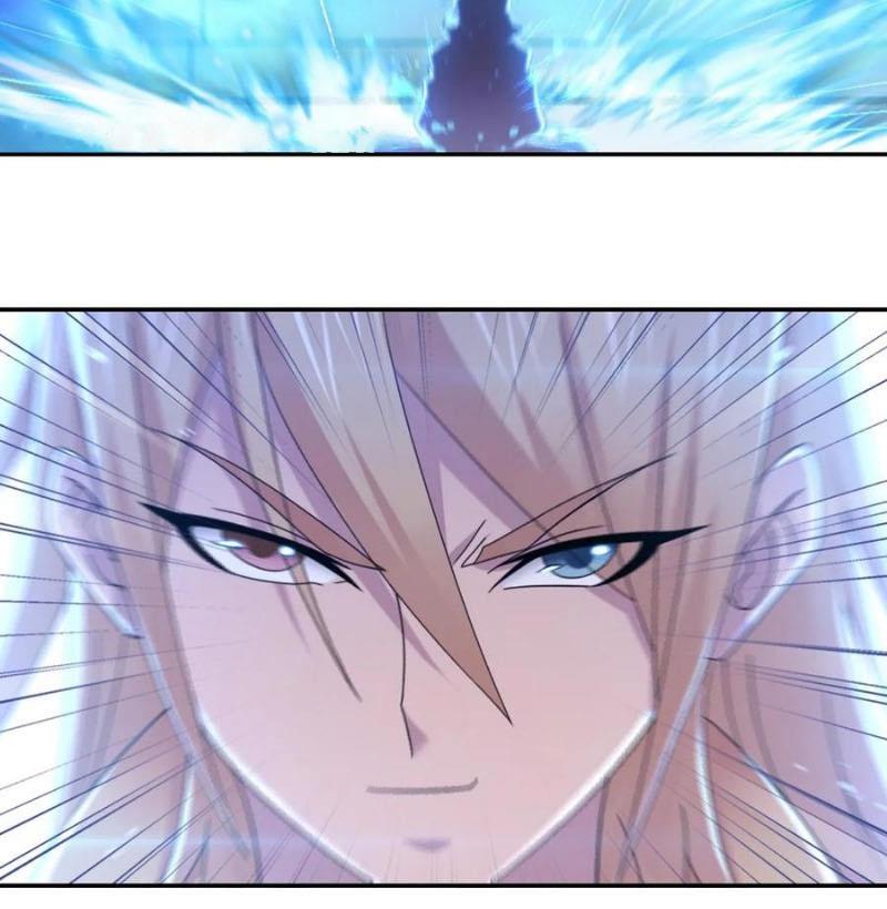 Đấu La Đại Lục Chapter 356.6 - Trang 2