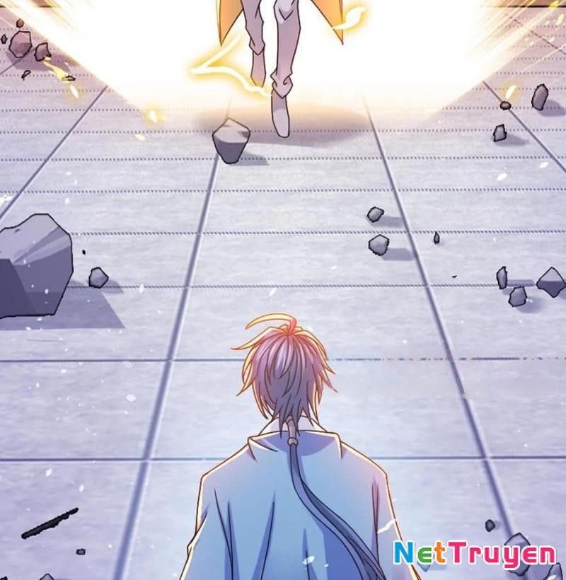 Đấu La Đại Lục Chapter 356.6 - Trang 2