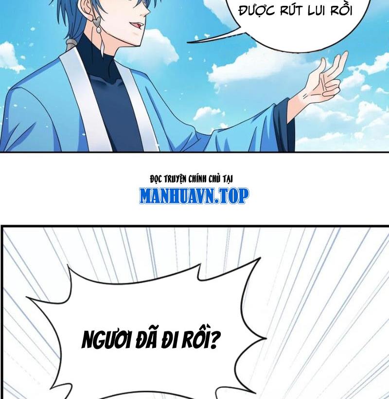 Đấu La Đại Lục Chapter 356.6 - Trang 2