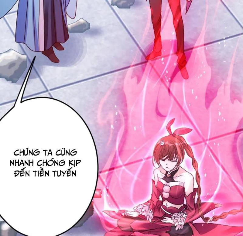 Đấu La Đại Lục Chapter 356.6 - Trang 2
