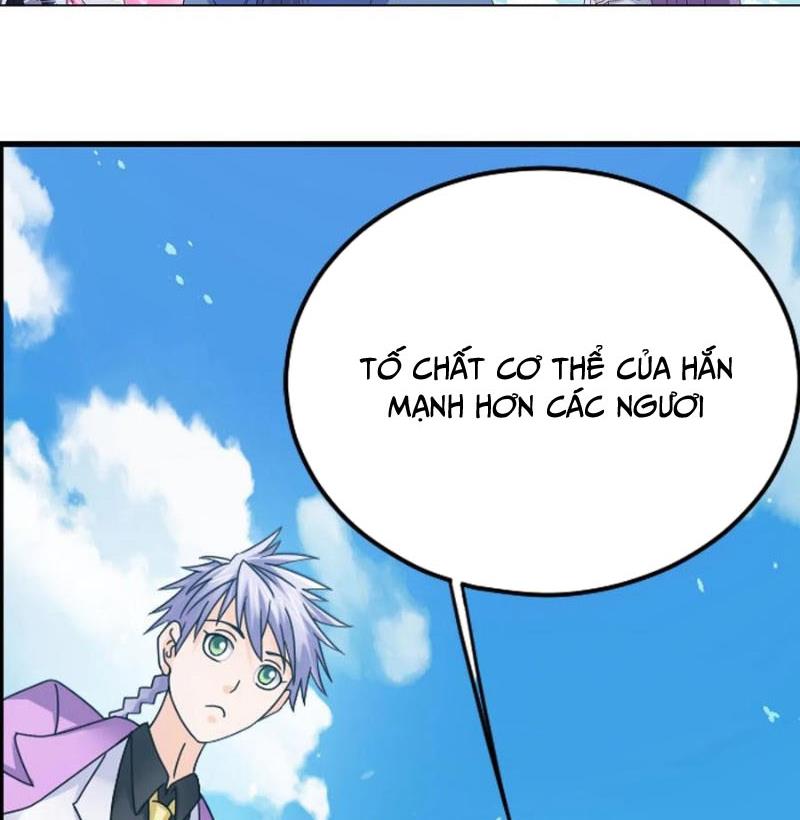 Đấu La Đại Lục Chapter 356.6 - Trang 2