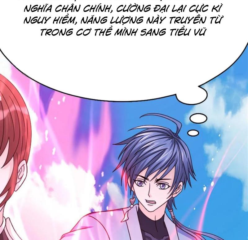 Đấu La Đại Lục Chapter 356.6 - Trang 2
