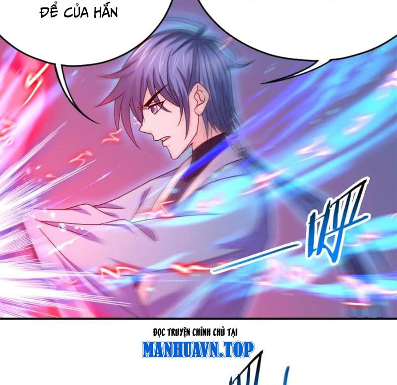 Đấu La Đại Lục Chapter 356.6 - Trang 2