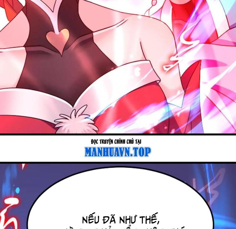 Đấu La Đại Lục Chapter 356.6 - Trang 2