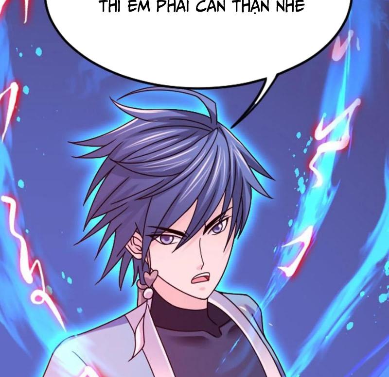 Đấu La Đại Lục Chapter 356.6 - Trang 2
