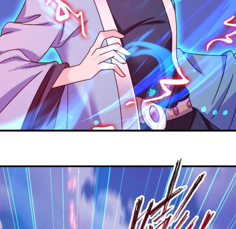 Đấu La Đại Lục Chapter 356.6 - Trang 2