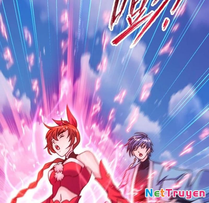 Đấu La Đại Lục Chapter 356.6 - Trang 2