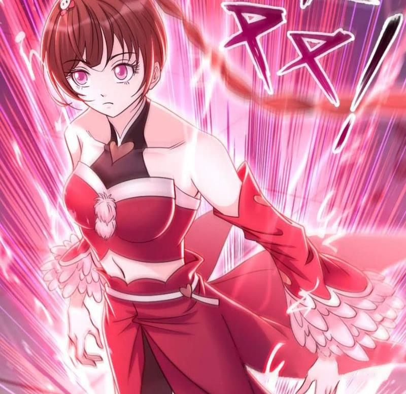Đấu La Đại Lục Chapter 356.6 - Trang 2