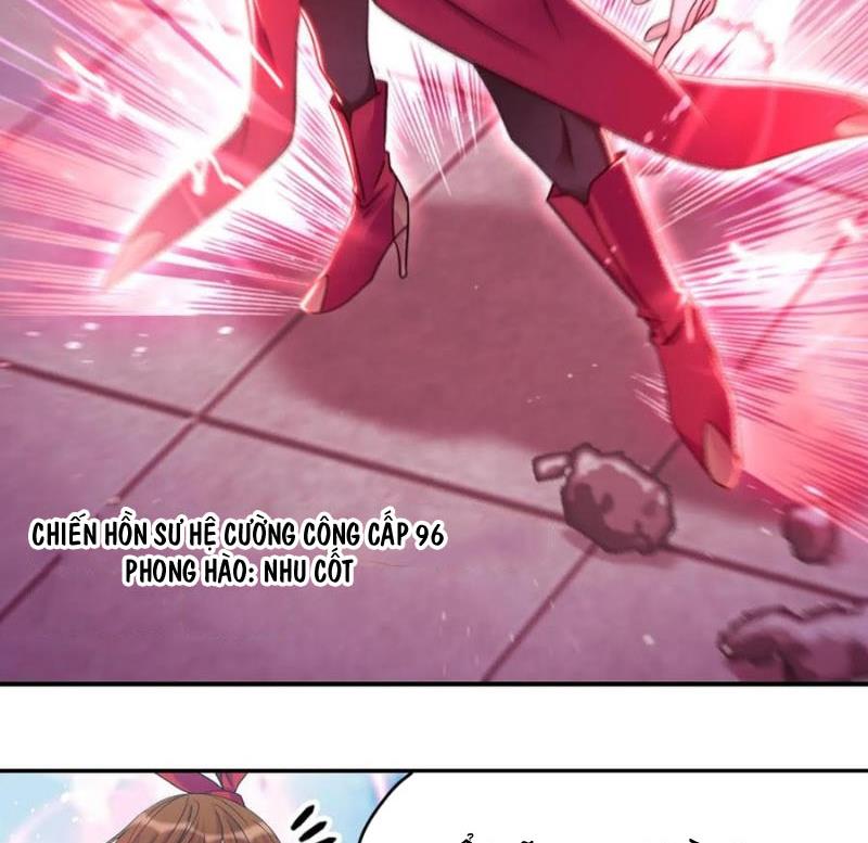 Đấu La Đại Lục Chapter 356.6 - Trang 2