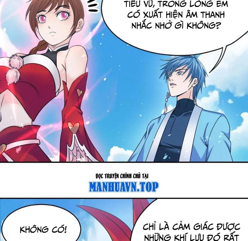 Đấu La Đại Lục Chapter 356.6 - Trang 2