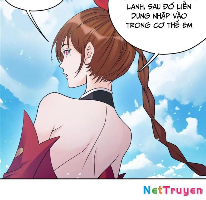 Đấu La Đại Lục Chapter 356.6 - Trang 2