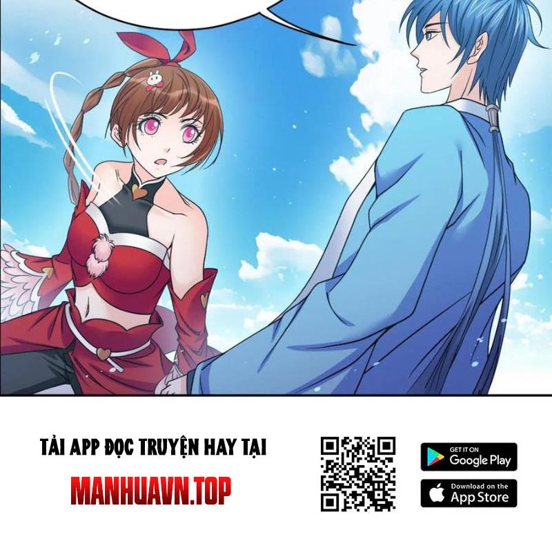 Đấu La Đại Lục Chapter 356.6 - Trang 2