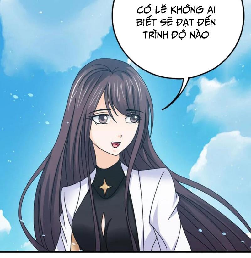 Đấu La Đại Lục Chapter 356.6 - Trang 2