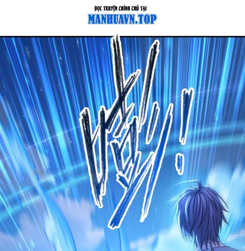 Đấu La Đại Lục Chapter 356.6 - Trang 2