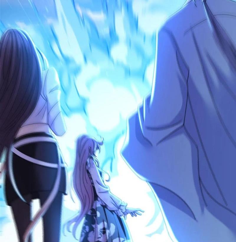 Đấu La Đại Lục Chapter 356.6 - Trang 2