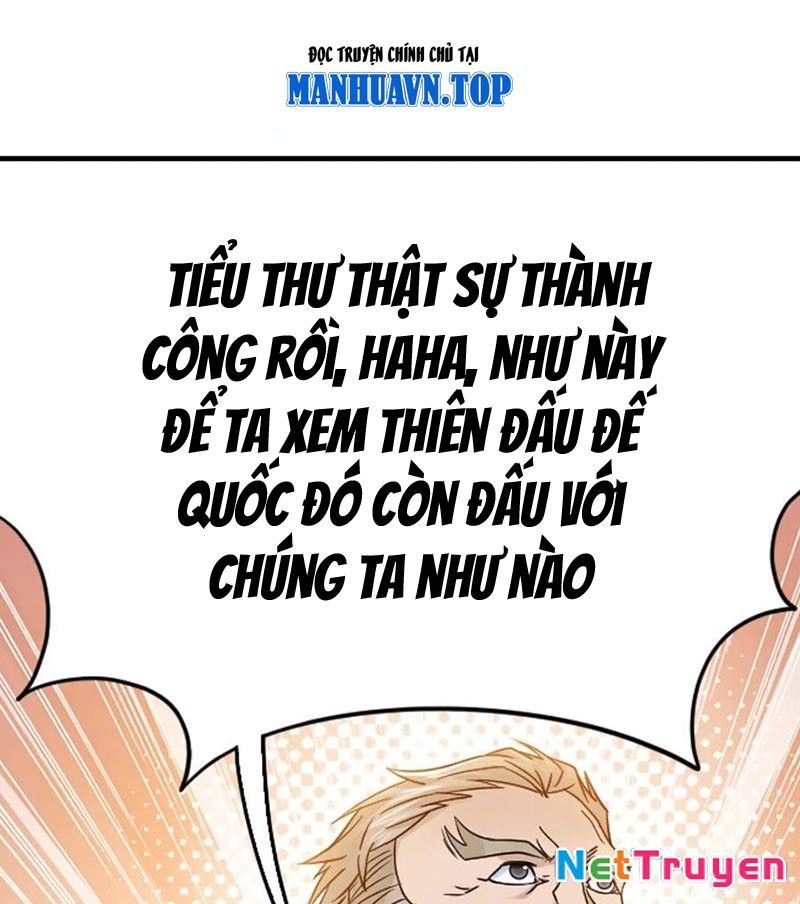 Đấu La Đại Lục Chapter 357.1 - Trang 2