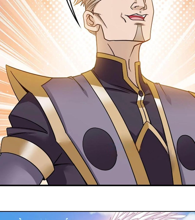 Đấu La Đại Lục Chapter 357.1 - Trang 2