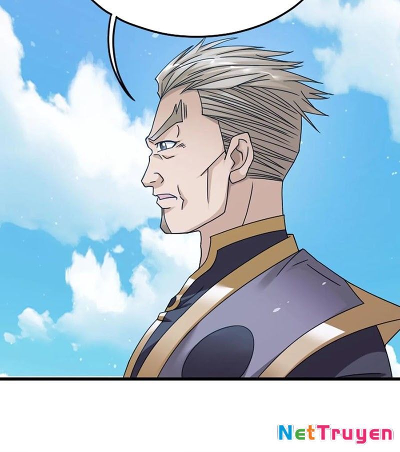 Đấu La Đại Lục Chapter 357.1 - Trang 2