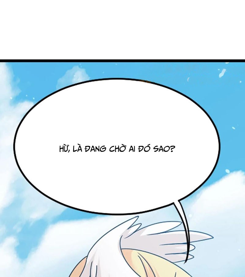 Đấu La Đại Lục Chapter 357.1 - Trang 2