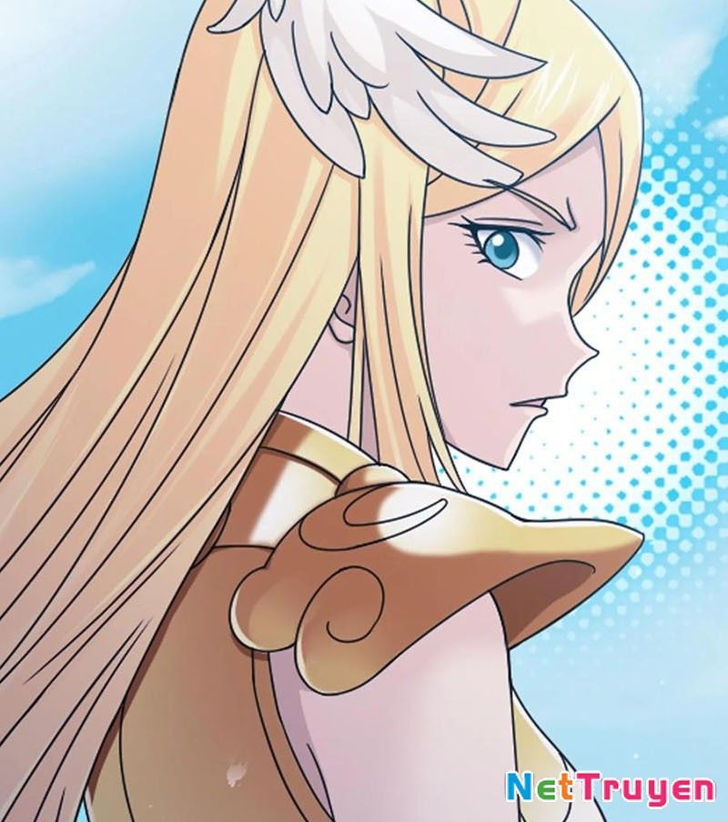 Đấu La Đại Lục Chapter 357.1 - Trang 2
