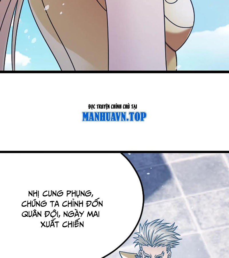 Đấu La Đại Lục Chapter 357.1 - Trang 2