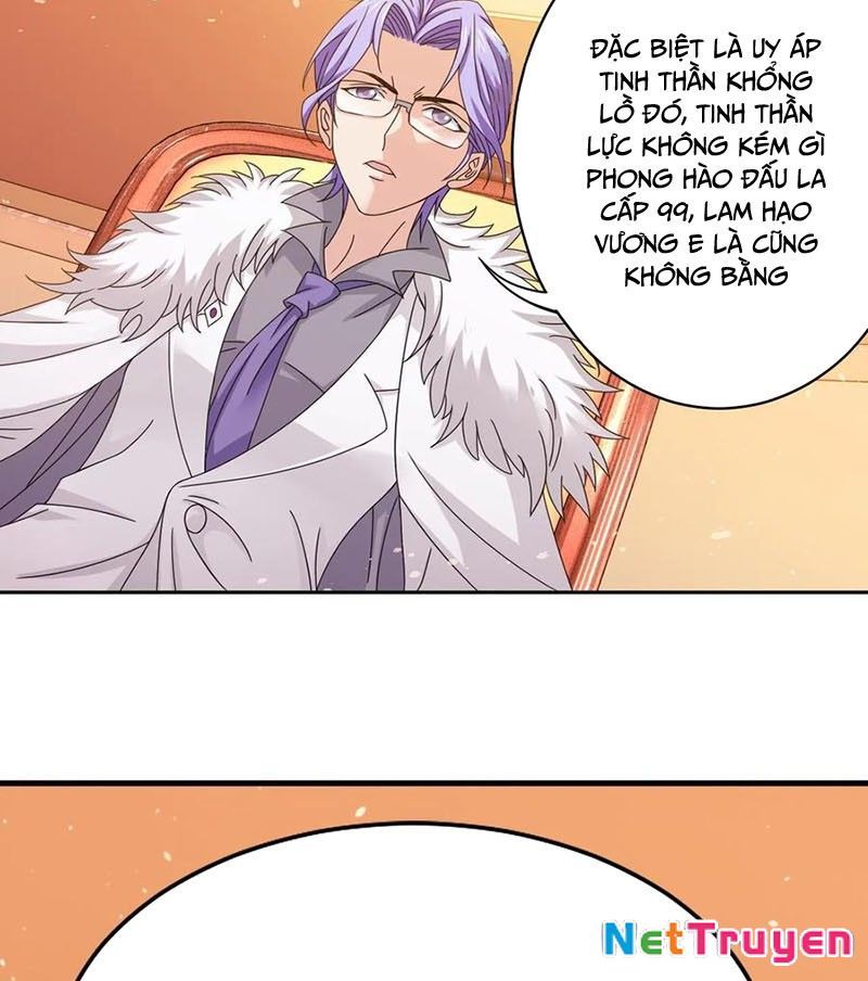 Đấu La Đại Lục Chapter 357.1 - Trang 2