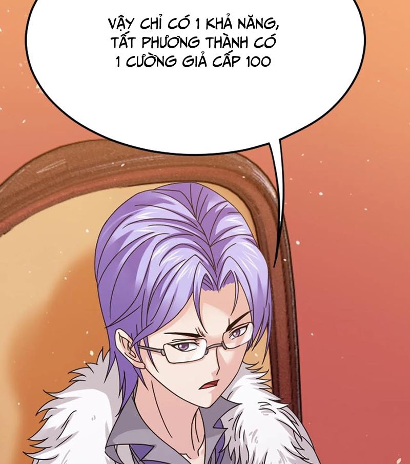 Đấu La Đại Lục Chapter 357.1 - Trang 2