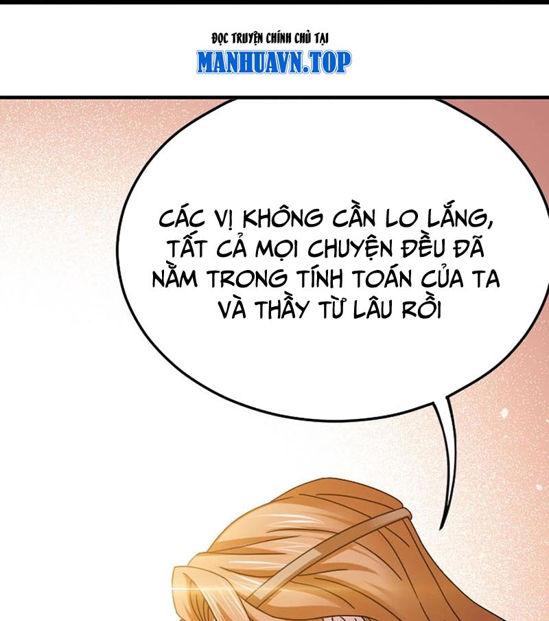 Đấu La Đại Lục Chapter 357.1 - Trang 2