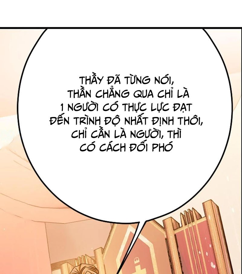 Đấu La Đại Lục Chapter 357.1 - Trang 2
